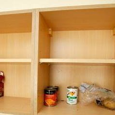 walkingthebread's profile picture. #walkingthebreadline
The Official Twitter Account of The Facebook Page......
.facebook.com/walkingthebrea…