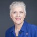 Liz Brooks JD IBCLC (@lizbrooksibclc) Twitter profile photo Liz Brooks JD IBCLC (@lizbrooksibclc) Twitter profile photo