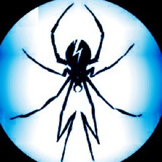 manager_boi's profile picture. Just an ordinary guy with a passion for photography and animals