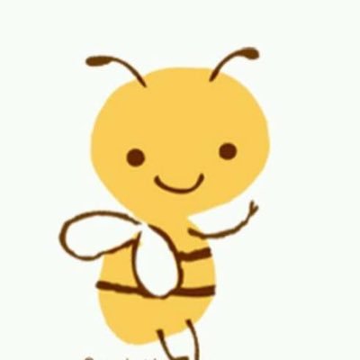 🐝⋆゜養蜂を始めて3年。この仕事を天職だと思い日々勉強中です🐝⋆︎∗全国の養蜂家さん農家の方達いろいろ繋がりながら学んでいきたい✨よろしくお願いします🥳仕事の事や日常の事つぶやきます🐣✨無言フォロー歓迎🙌沖縄。