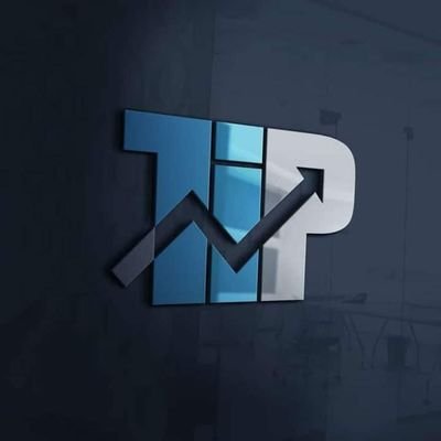 TinkerPrime07's profile picture. For your Forex Trading Signals and Forex Trading Education and Trading, do well to send us a tweet