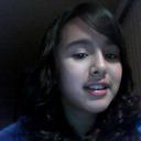 natalie andrade - @snooki999 - Twitter