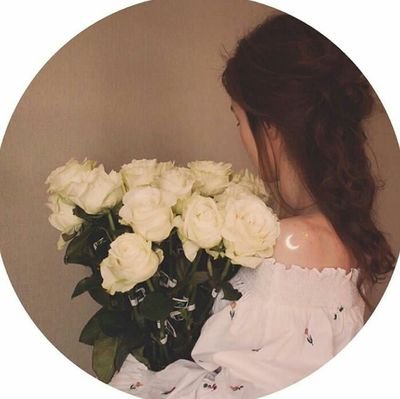 cvuv21's profile picture. 