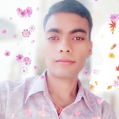 chitara_ummed's profile picture. Chitara ummed