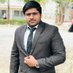 Awais Malik (@awaisma50568171) Twitter profile photo Awais Malik (@awaisma50568171) Twitter profile photo