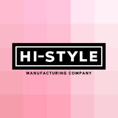 Hi-Style Mfg Company
