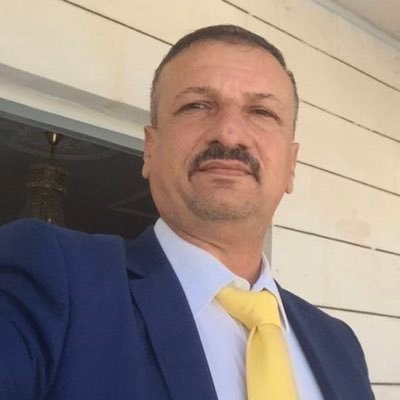 almasharqh's profile picture. 