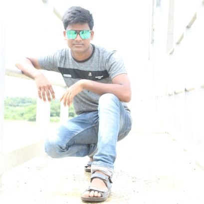 SakiburRahaman7's profile picture. 