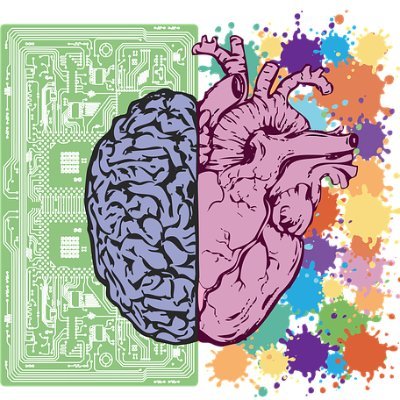 MiegelX's profile picture. Freethinker ... My side My thoughts My opinion My view