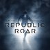 Republic Roar (@republicroar) Twitter profile photo Republic Roar (@republicroar) Twitter profile photo