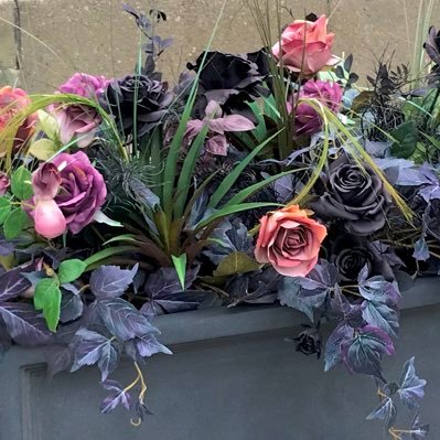 xSk0330x's profile picture. 日々感謝