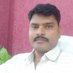 YOGENDRANATH Chenna (@yogendr84131142) Twitter profile photo YOGENDRANATH Chenna (@yogendr84131142) Twitter profile photo