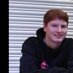 gruff (@gruffjones98) Twitter profile photo gruff (@gruffjones98) Twitter profile photo