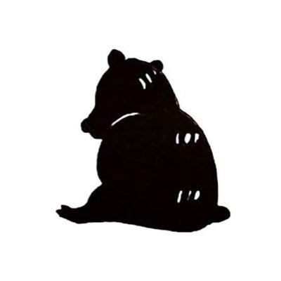 kumataro3155's profile picture. 