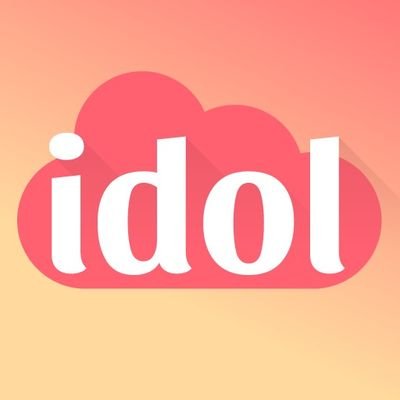 All the birthdays of your favorite korean idols in just one click, what are you waiting for?! (We are in Android & iOs👾🍎)