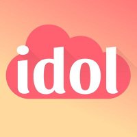 K Idol Birthday 🎂 (@k_idolbirthday) 's Twitter Profile Photo K Idol Birthday 🎂 (@k_idolbirthday) 's Twitter Profile Photo
