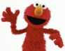 funkboybilly's profile picture. Elmo loves you.
