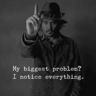 Arun99987's profile picture. 