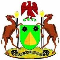 Kano State Ministry of Health(@KNSMOH) 's Twitter Profileg