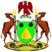 Kano State Ministry of Health Profile picture