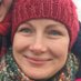 Julia Moon (@juliamoondocs) Twitter profile photo