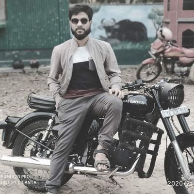 paul_diganta's profile picture. https://t.co/nDaQVVoLFg in Electronics & communication