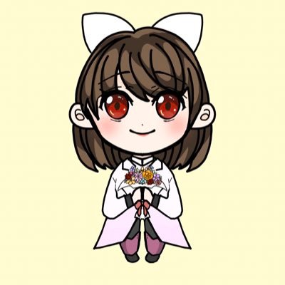 さやの胡椒和えさんのプロフィール画像