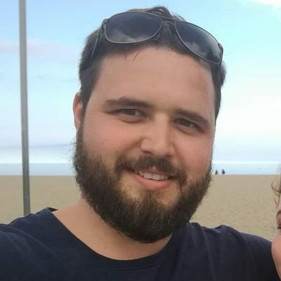 wbergin88's profile picture. married to @mrsbergin164 @xboxone junky and avid @mcfc supporter as well as a proud dad to my little girls.