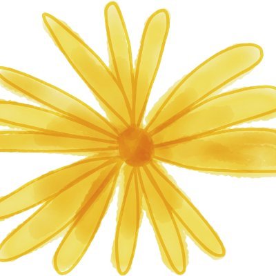 MadiaPotsdam's profile picture. Das Madia ist ein Gemeinschaftsort in Potsdams Innenstadt mit bio-veganem Café/Restaurant und Familienwohnzimmer.