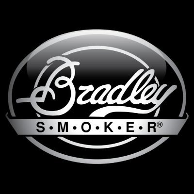 News and views from Bradley Smoker in the UK. Follow us for information on what's happening and where, Bradley Smoker UK dealer news, recipe ideas, and more.