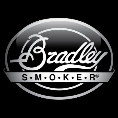 Bradley Smoker Carving Kit
