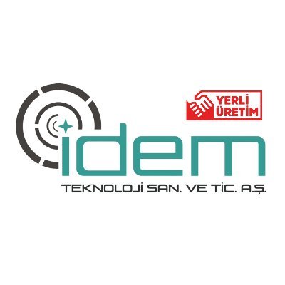 idem_teknoloji's profile picture. https://t.co/UxYGuwojp3