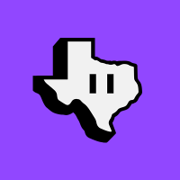 Stream Texas (@twitchtexas) 's Twitter Profile Photo Stream Texas (@twitchtexas) 's Twitter Profile Photo