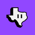Stream Texas (@twitchtexas) Twitter profile photo Stream Texas (@twitchtexas) Twitter profile photo
