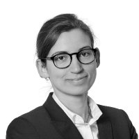 Andrea Pannwitz (@andreapannwitz) 's Twitter Profile Photo Andrea Pannwitz (@andreapannwitz) 's Twitter Profile Photo