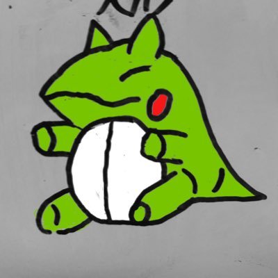 身代わりさんのプロフィール画像