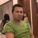 herman ortega jr - @madamkobra - Twitter