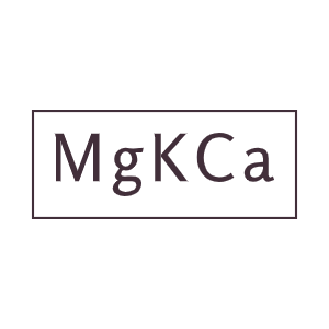 Mgkca 臨床工学技士国家試験対策 Mgkca2 Twitter