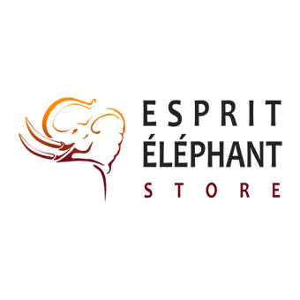 Esprit Éléphant® Shop