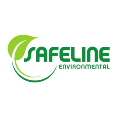SafelineEnviro's profile picture. Safeline Environmental is a leading asbestos removal and management services company , specialising in removal, survey and management of asbestos in the UK.
