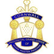 PGL Mark Master Masons Of Cornwall