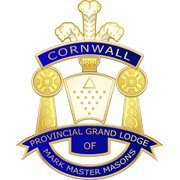 PGL Mark Master Masons Of Cornwall (@pgl_mmmcornwall) 's Twitter Profile