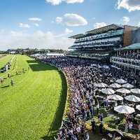 Australian Turf Club Japan (@atcjpn) 's Twitter Profile