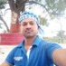 Govind Yadav (@govindy89078621) Twitter profile photo Govind Yadav (@govindy89078621) Twitter profile photo