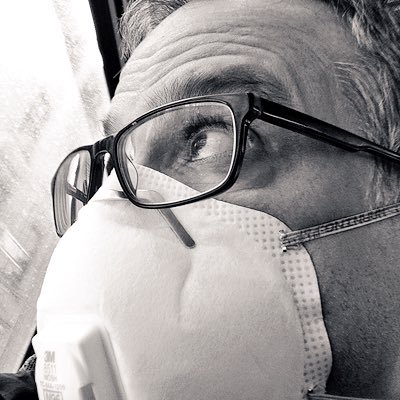 Award–winning author of HIPSTER DEATH RATTLE | HOLLY HERNANDEZ & THE DEATH OF DISCO | NOIRYORICAN | https://t.co/JtxbuZL0ei