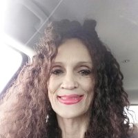 Brenda Randle - @BrendaRandle8 Twitter Profile Photo