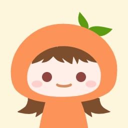 Asa しばらくサボってたけど 英語の勉強再開します 英語力測定テスト 基礎レベル あなたの得点は150点 150点 順位は1位 人中です T Co G5uh0fwmwz Eigoryoku