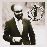 Av. Ö. Ediz Yoraz (@avukatyoraz) 's Twitter Profile