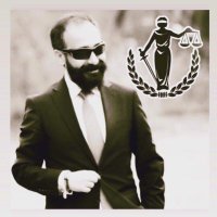 Av. Ö. Ediz Yoraz(@avukatyoraz) 's Twitter Profile Photo