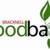 Bracknell Foodbank (@BracknellFoodb1) Twitter profile photo